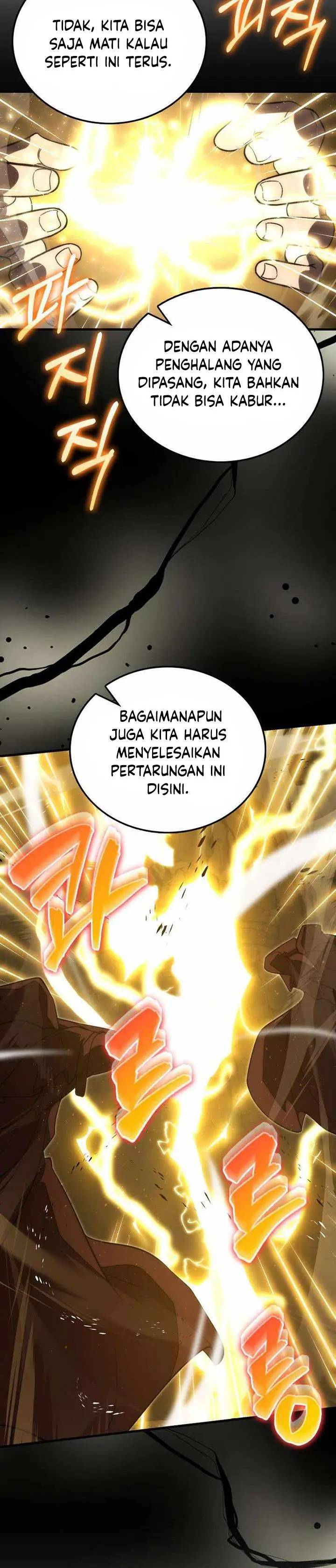 image-komik-demon-lords-martial-arts-ascension-chapter-78-22/41