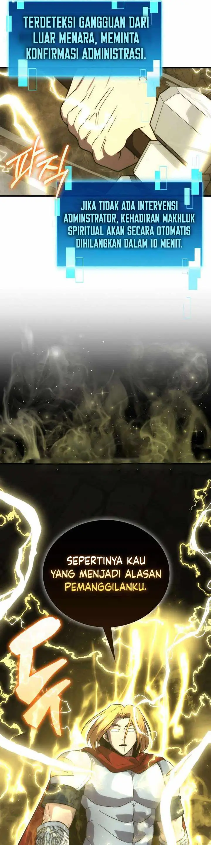 image-komik-demon-lords-martial-arts-ascension-chapter-78-24/41