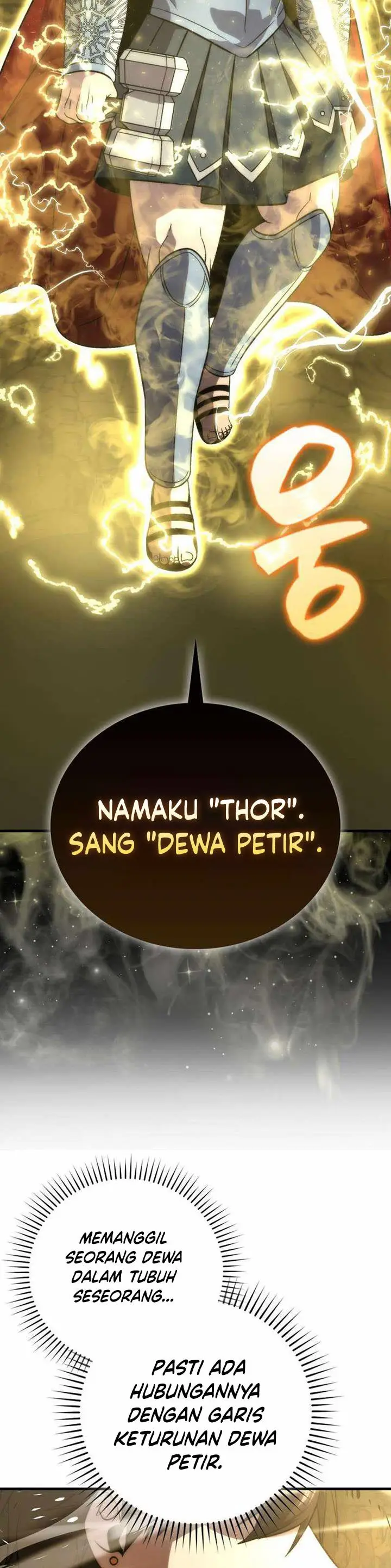 image-komik-demon-lords-martial-arts-ascension-chapter-78-25/41