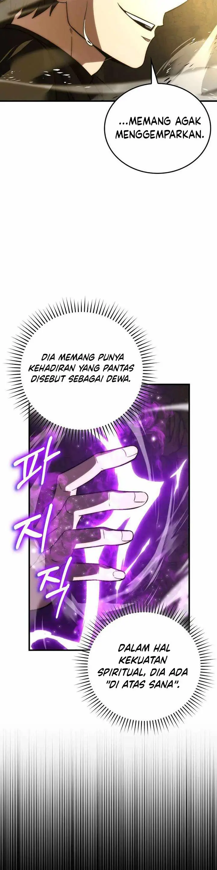 image-komik-demon-lords-martial-arts-ascension-chapter-78-26/41