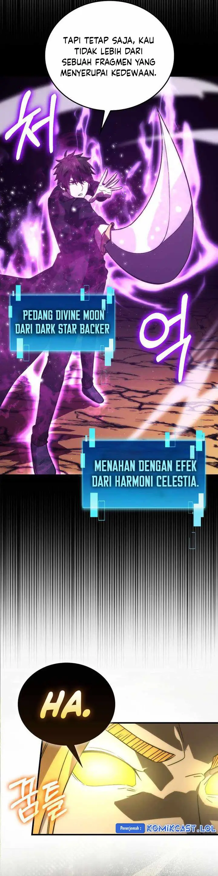 image-komik-demon-lords-martial-arts-ascension-chapter-78-27/41