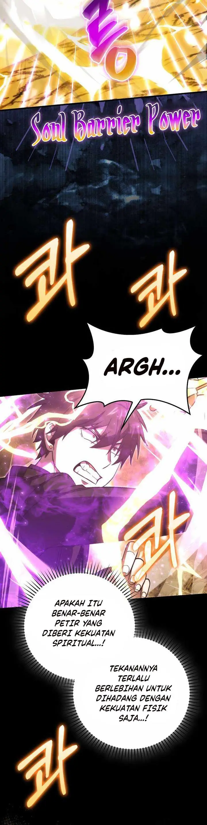 image-komik-demon-lords-martial-arts-ascension-chapter-78-31/41