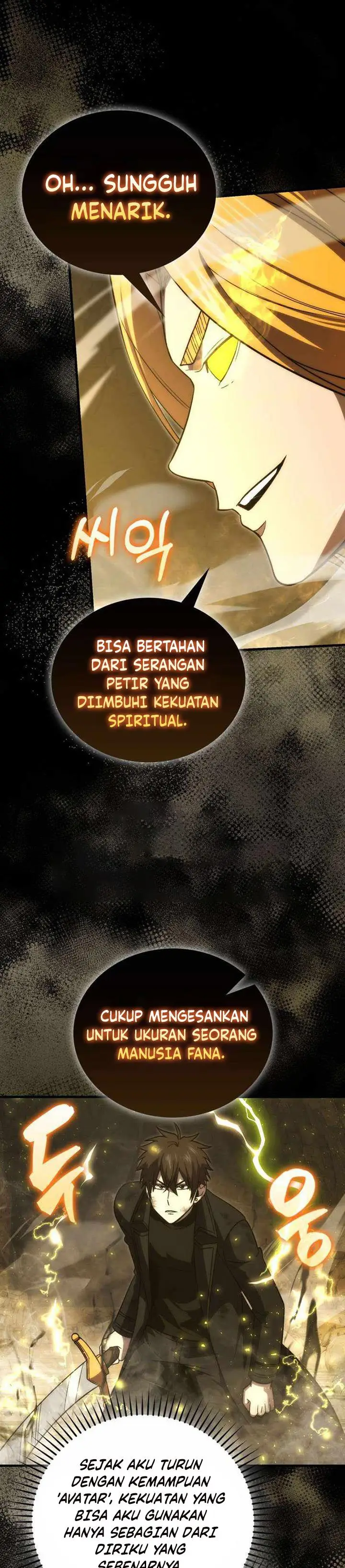 image-komik-demon-lords-martial-arts-ascension-chapter-78-32/41