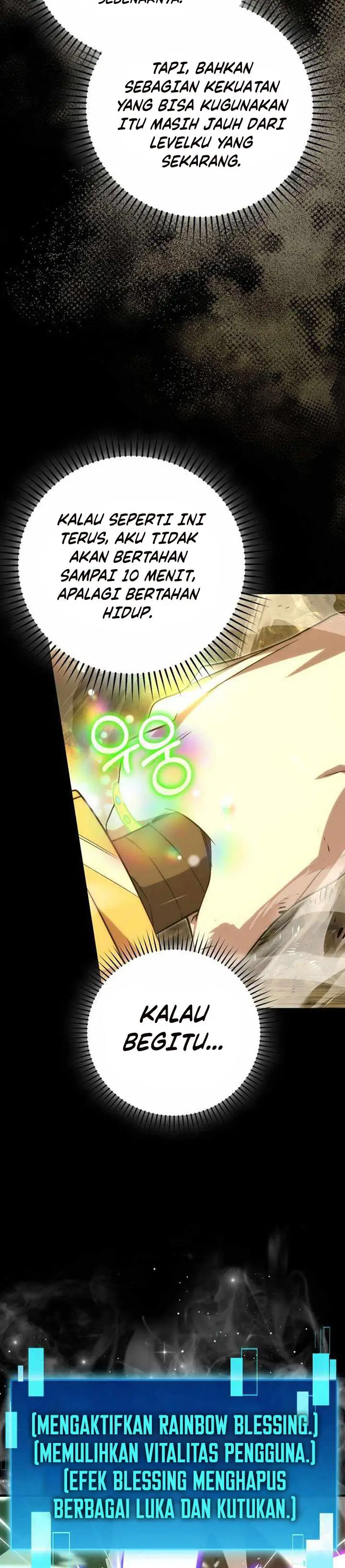 image-komik-demon-lords-martial-arts-ascension-chapter-78-33/41