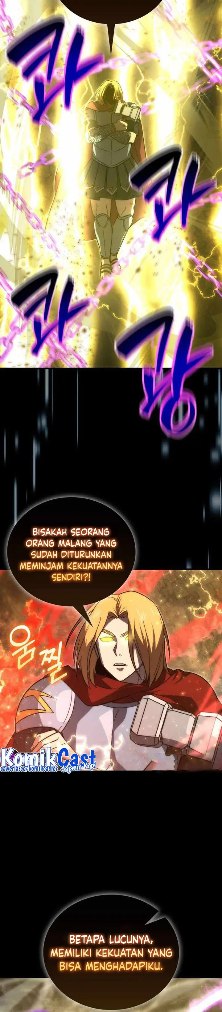 image-komik-demon-lords-martial-arts-ascension-chapter-78-35/41