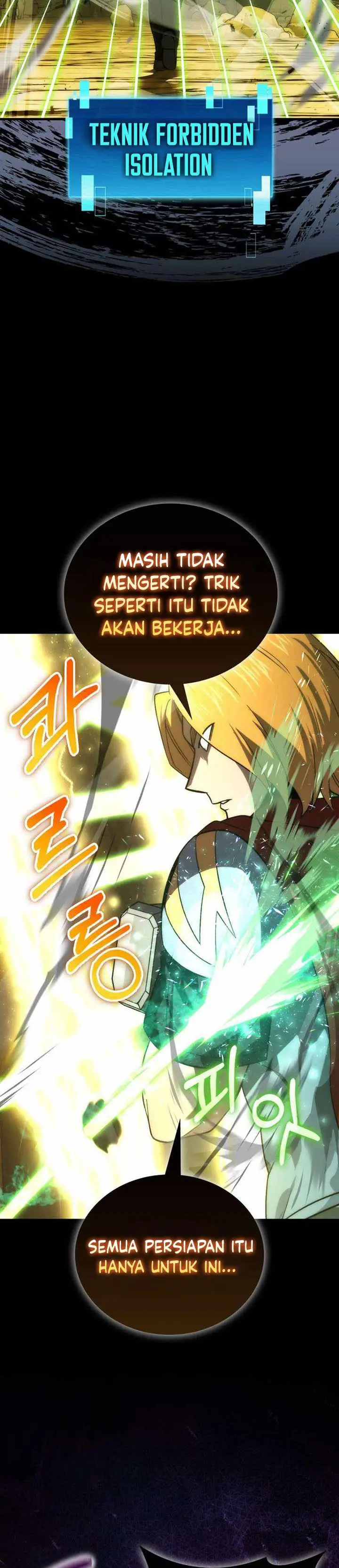 image-komik-demon-lords-martial-arts-ascension-chapter-78-37/41