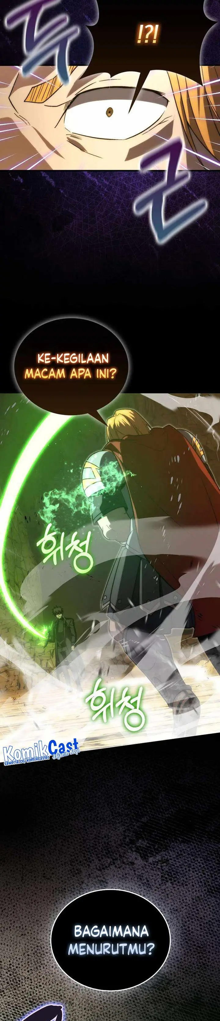image-komik-demon-lords-martial-arts-ascension-chapter-78-38/41