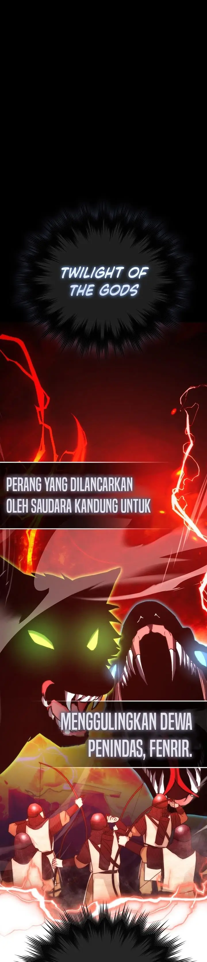 image-komik-demon-lords-martial-arts-ascension-chapter-79-0/42