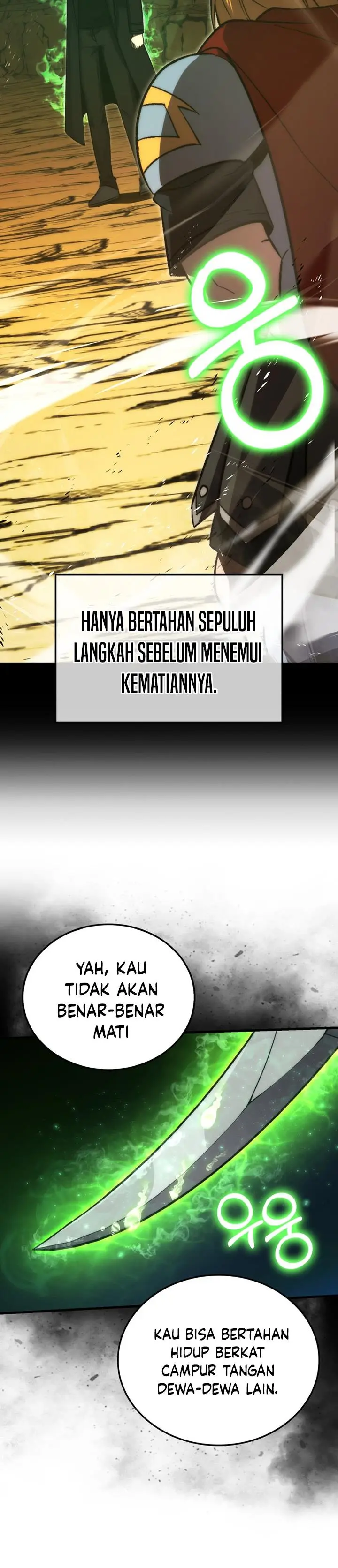 image-komik-demon-lords-martial-arts-ascension-chapter-79-2/42