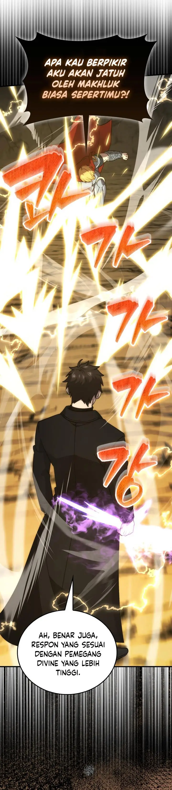 image-komik-demon-lords-martial-arts-ascension-chapter-79-4/42