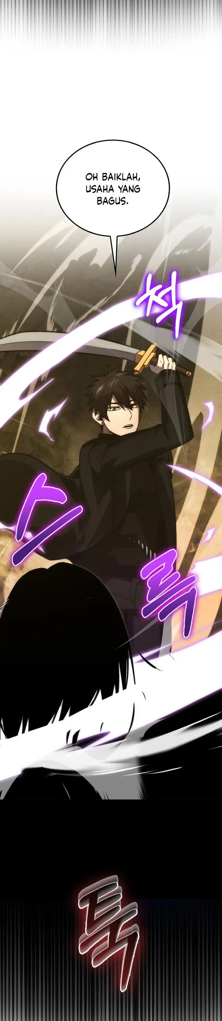 image-komik-demon-lords-martial-arts-ascension-chapter-79-6/42