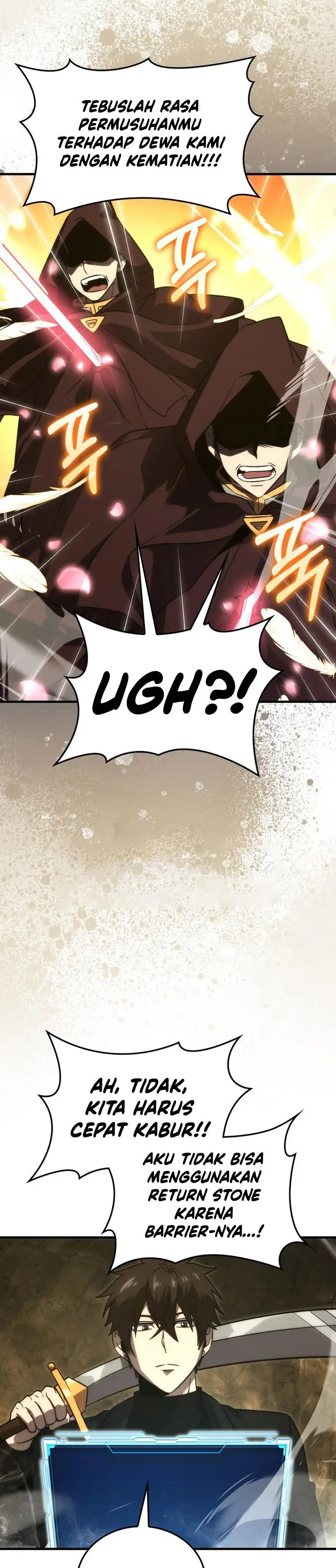 image-komik-demon-lords-martial-arts-ascension-chapter-79-8/42