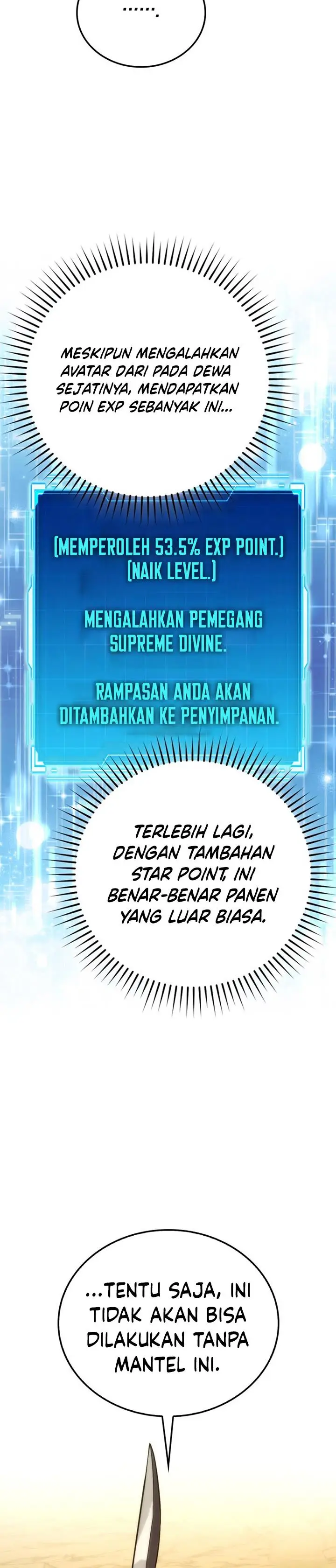 image-komik-demon-lords-martial-arts-ascension-chapter-79-9/42