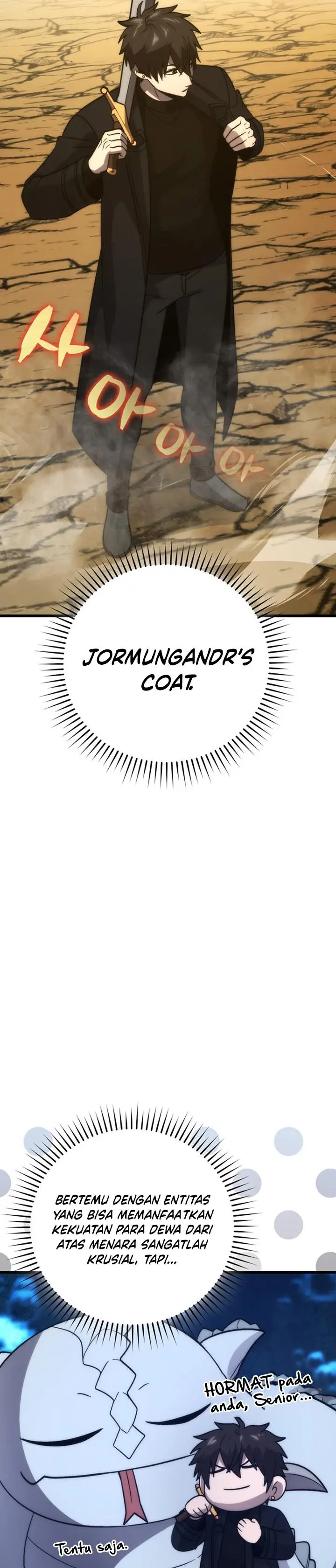 image-komik-demon-lords-martial-arts-ascension-chapter-79-10/42