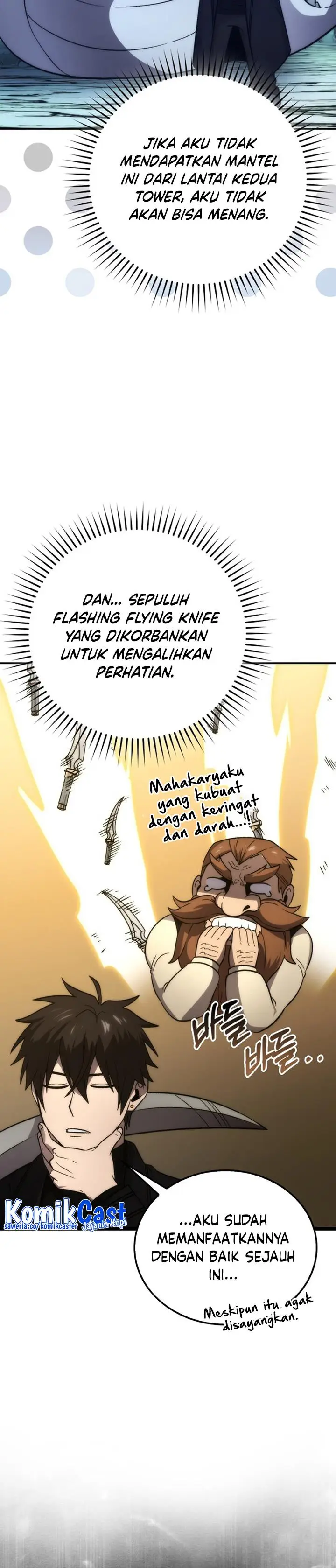 image-komik-demon-lords-martial-arts-ascension-chapter-79-11/42