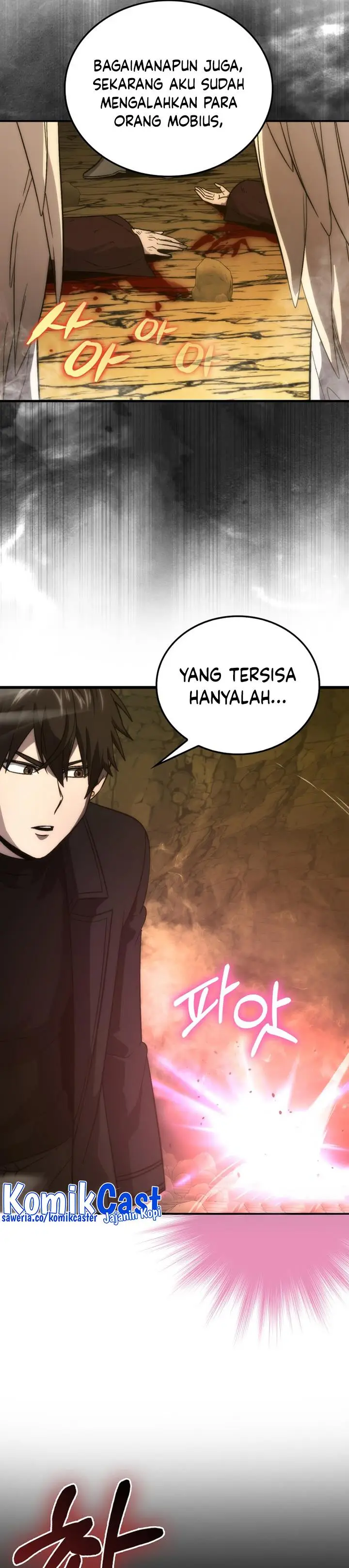image-komik-demon-lords-martial-arts-ascension-chapter-79-12/42
