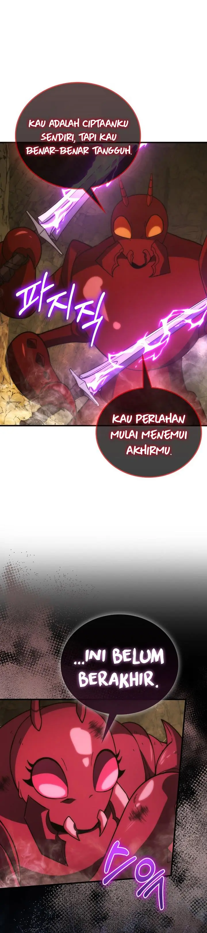 image-komik-demon-lords-martial-arts-ascension-chapter-79-14/42