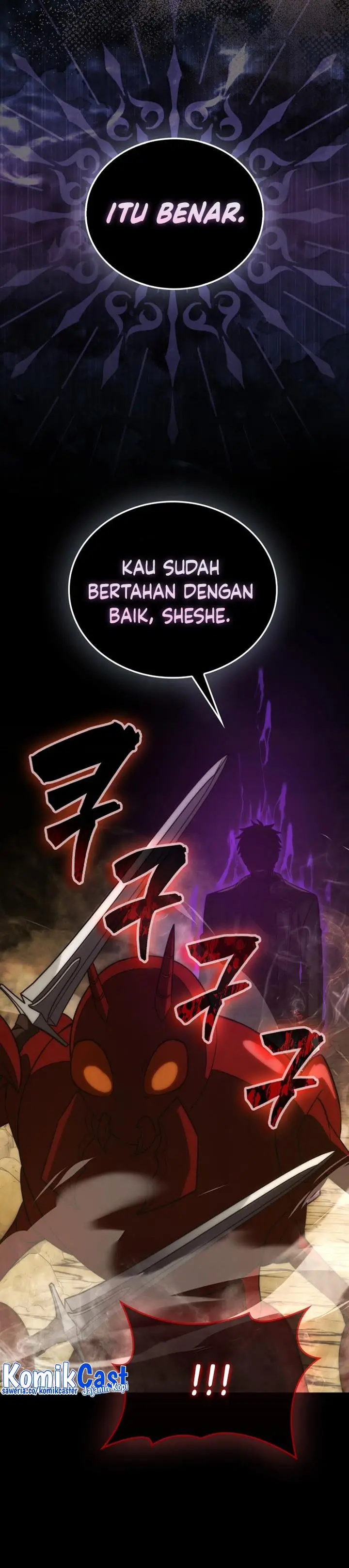 image-komik-demon-lords-martial-arts-ascension-chapter-79-15/42
