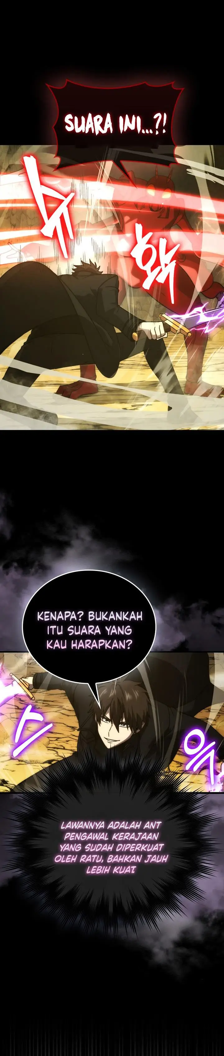 image-komik-demon-lords-martial-arts-ascension-chapter-79-16/42