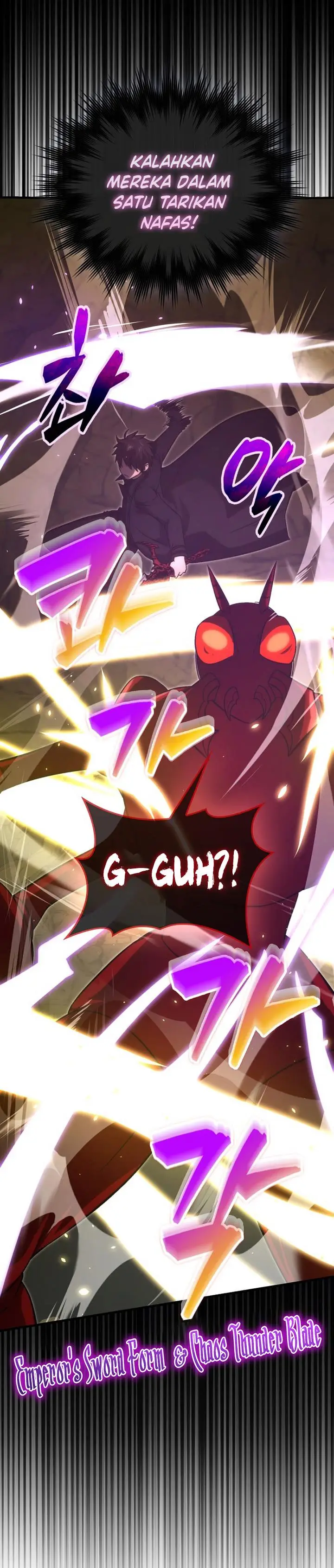 image-komik-demon-lords-martial-arts-ascension-chapter-79-17/42