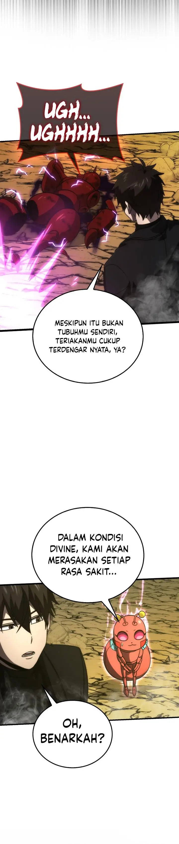 image-komik-demon-lords-martial-arts-ascension-chapter-79-18/42