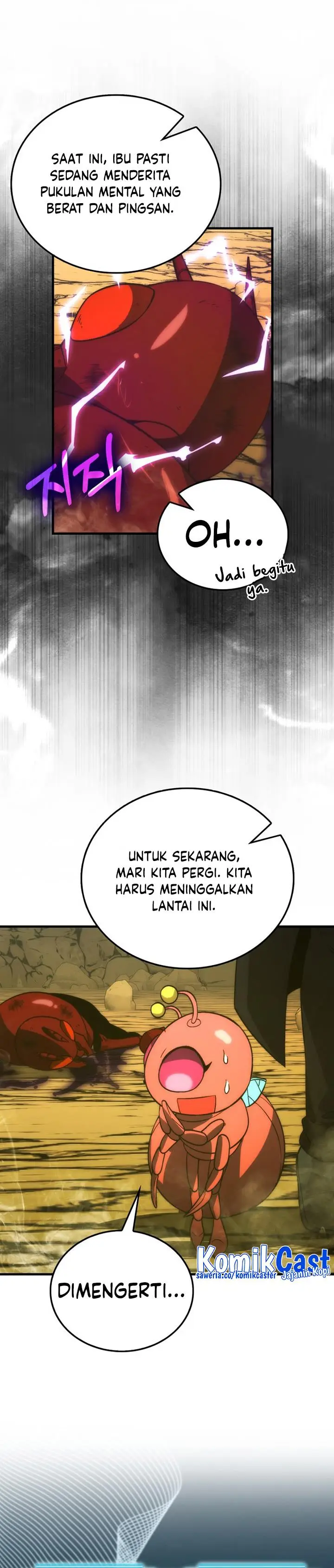 image-komik-demon-lords-martial-arts-ascension-chapter-79-19/42