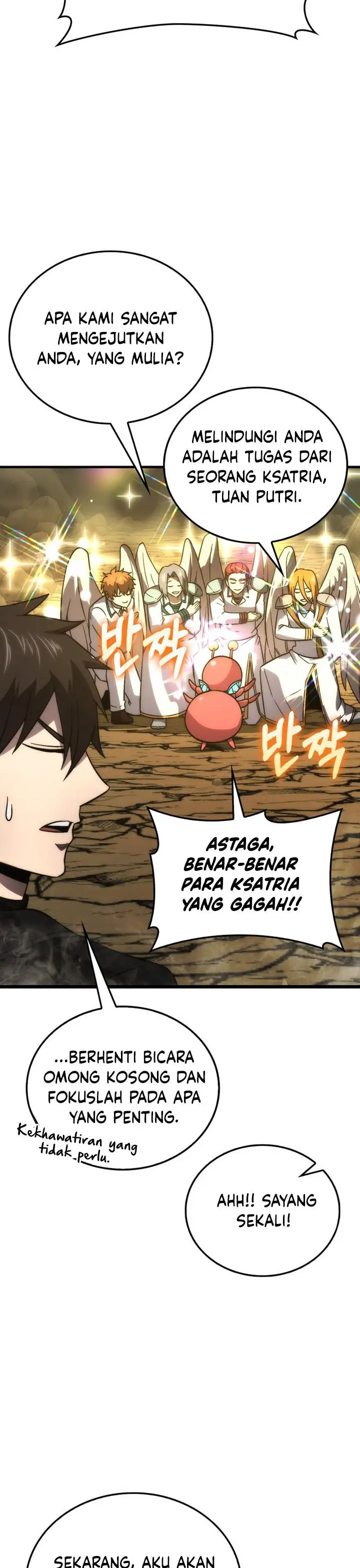 image-komik-demon-lords-martial-arts-ascension-chapter-79-21/42