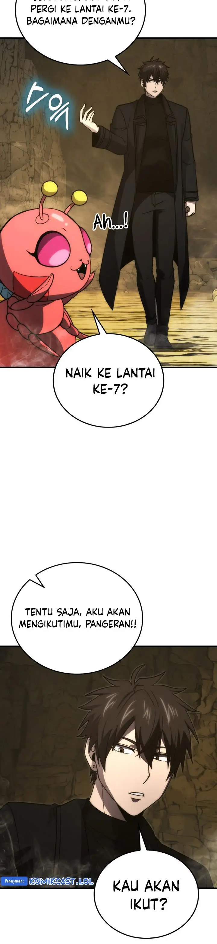image-komik-demon-lords-martial-arts-ascension-chapter-79-22/42