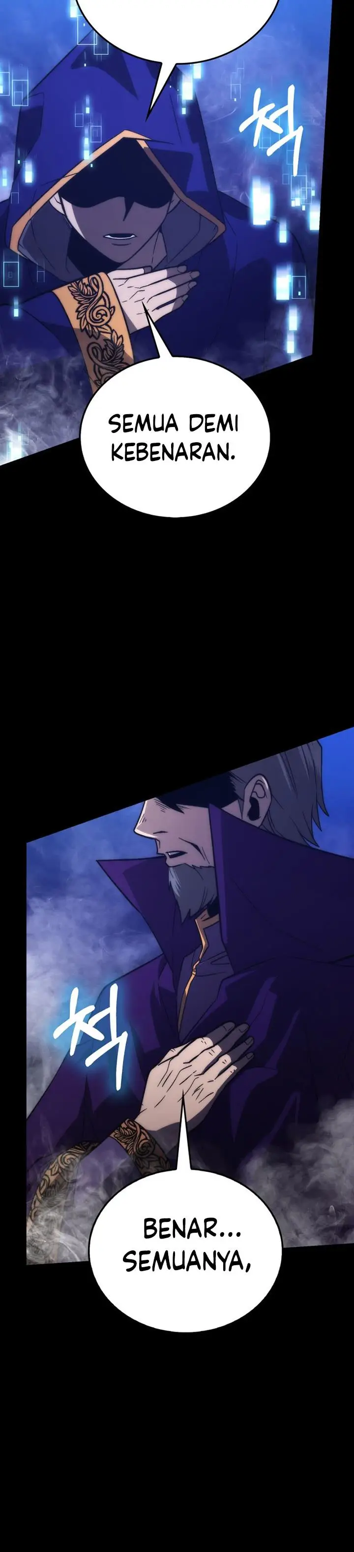 image-komik-demon-lords-martial-arts-ascension-chapter-79-30/42