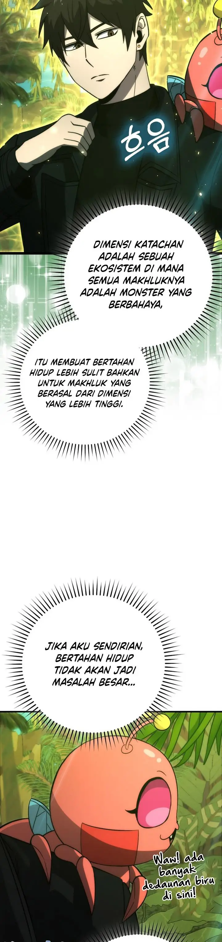 image-komik-demon-lords-martial-arts-ascension-chapter-79-34/42