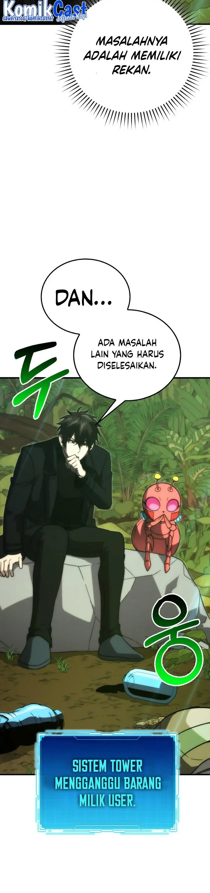 image-komik-demon-lords-martial-arts-ascension-chapter-79-35/42