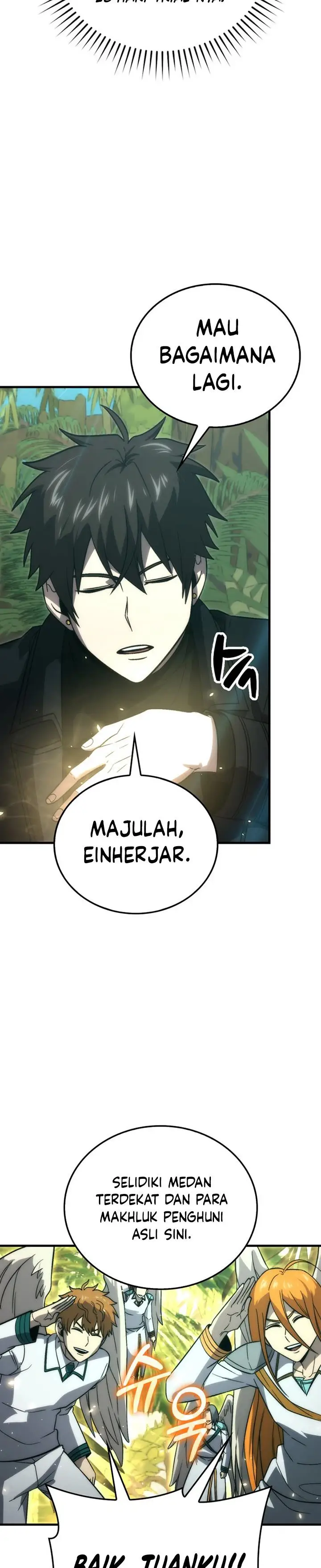 image-komik-demon-lords-martial-arts-ascension-chapter-79-37/42