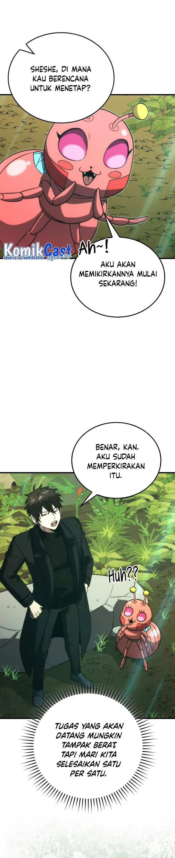 image-komik-demon-lords-martial-arts-ascension-chapter-79-39/42