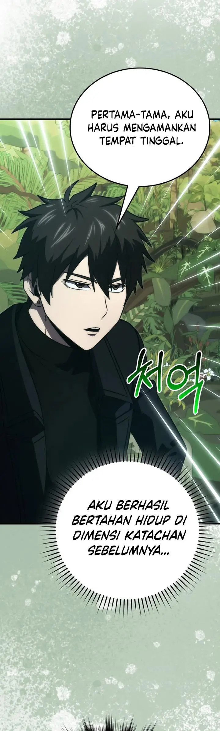 image-komik-demon-lords-martial-arts-ascension-chapter-79-40/42