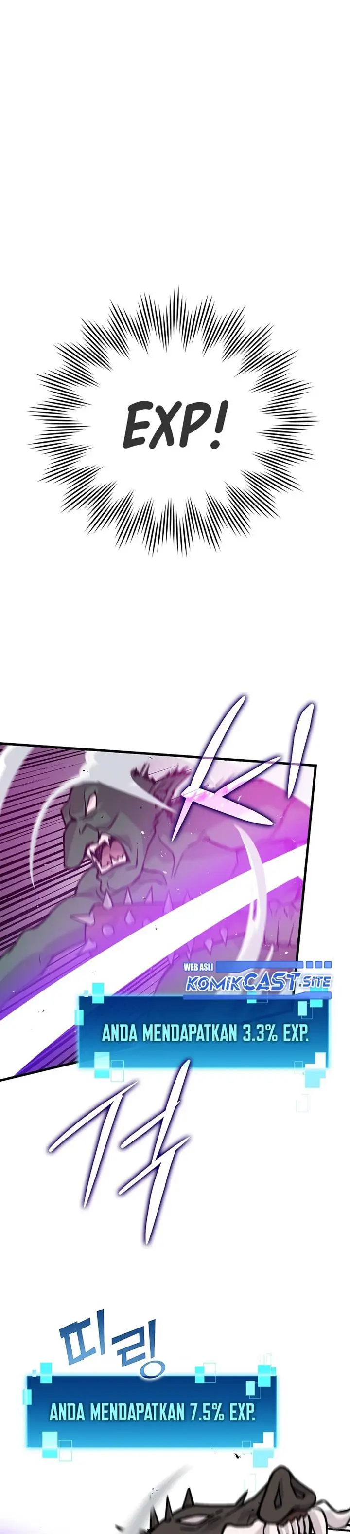 image-komik-demon-lords-martial-arts-ascension-chapter-8-0/56