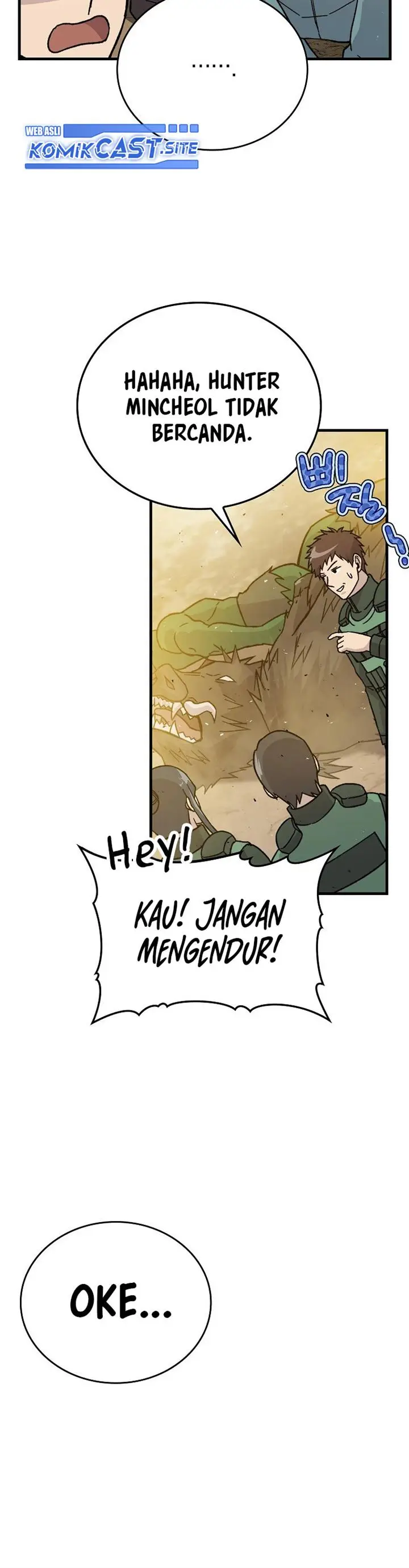 image-komik-demon-lords-martial-arts-ascension-chapter-8-5/56