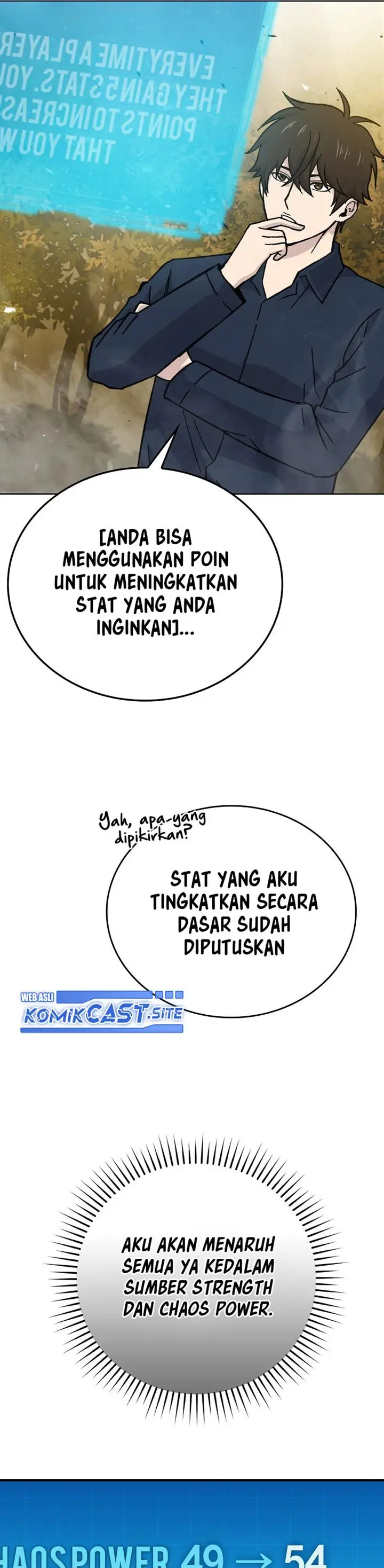 image-komik-demon-lords-martial-arts-ascension-chapter-8-8/56