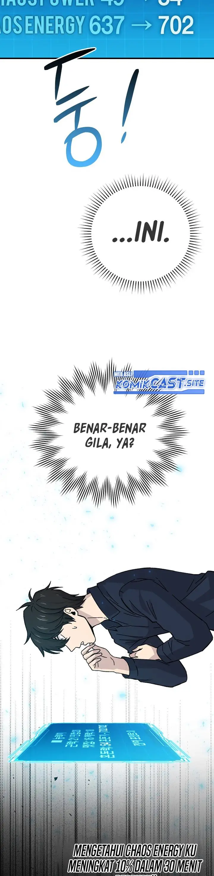 image-komik-demon-lords-martial-arts-ascension-chapter-8-9/56