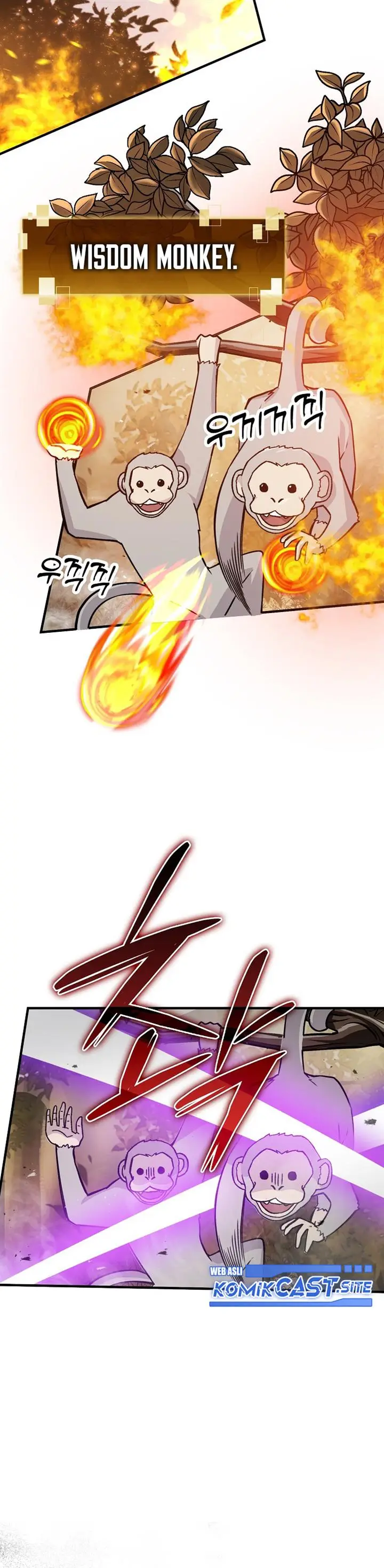 image-komik-demon-lords-martial-arts-ascension-chapter-8-11/56