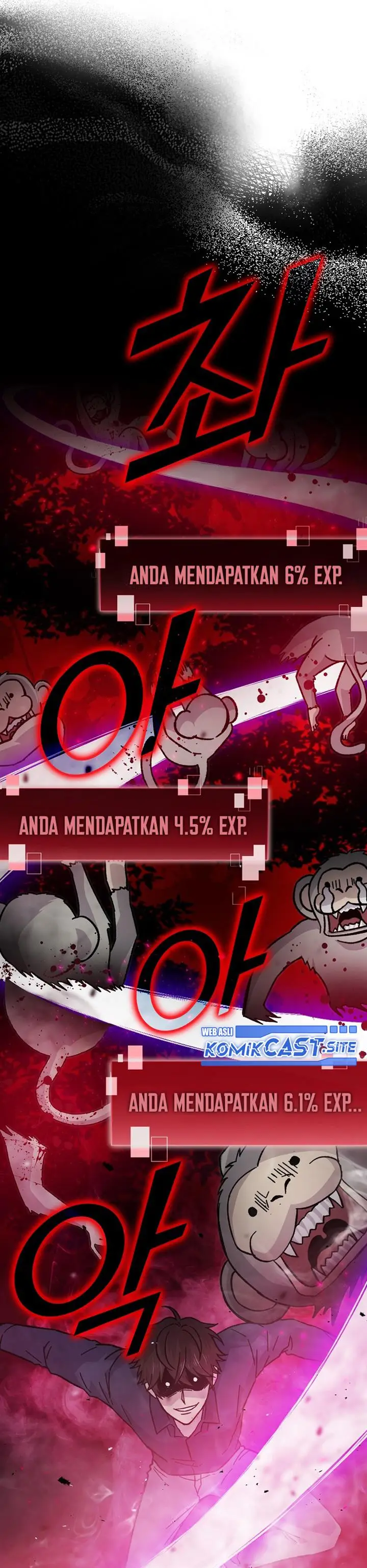 image-komik-demon-lords-martial-arts-ascension-chapter-8-12/56