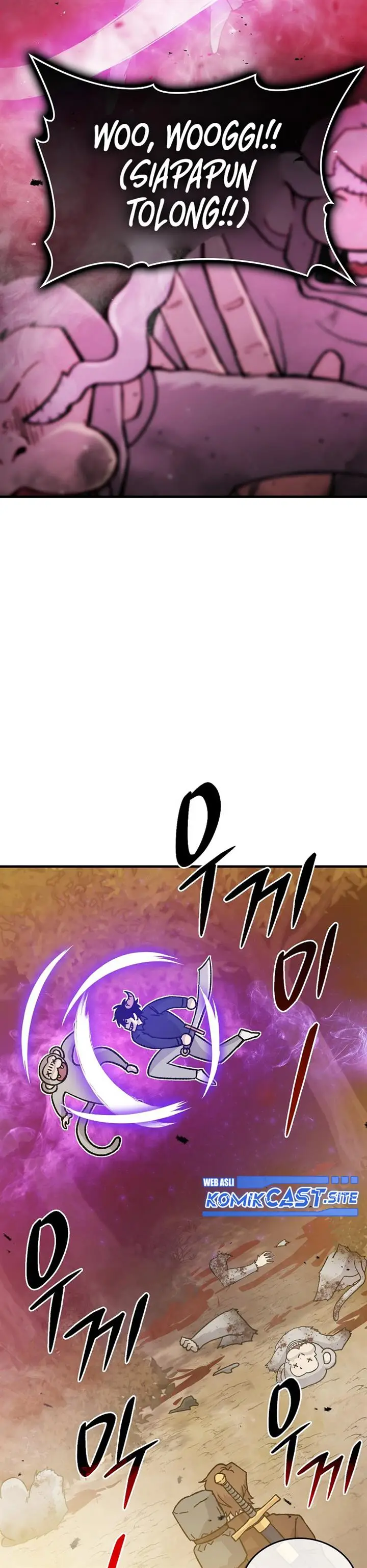 image-komik-demon-lords-martial-arts-ascension-chapter-8-13/56