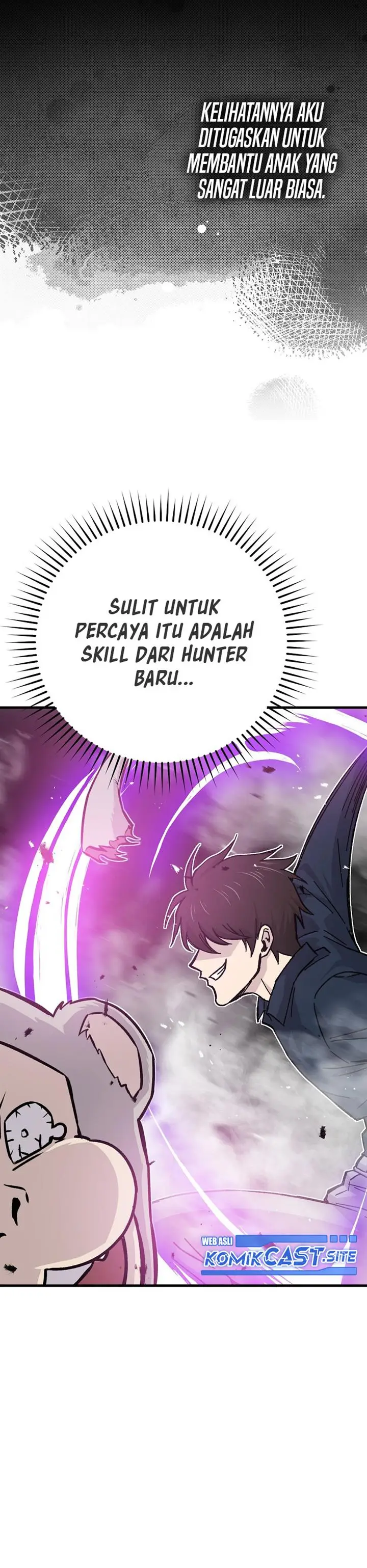image-komik-demon-lords-martial-arts-ascension-chapter-8-15/56
