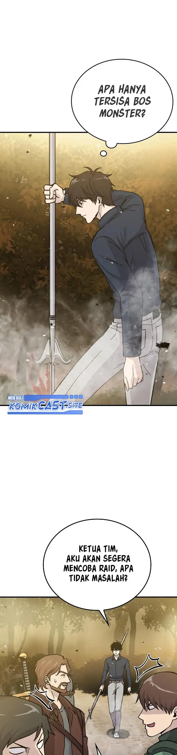 image-komik-demon-lords-martial-arts-ascension-chapter-8-18/56