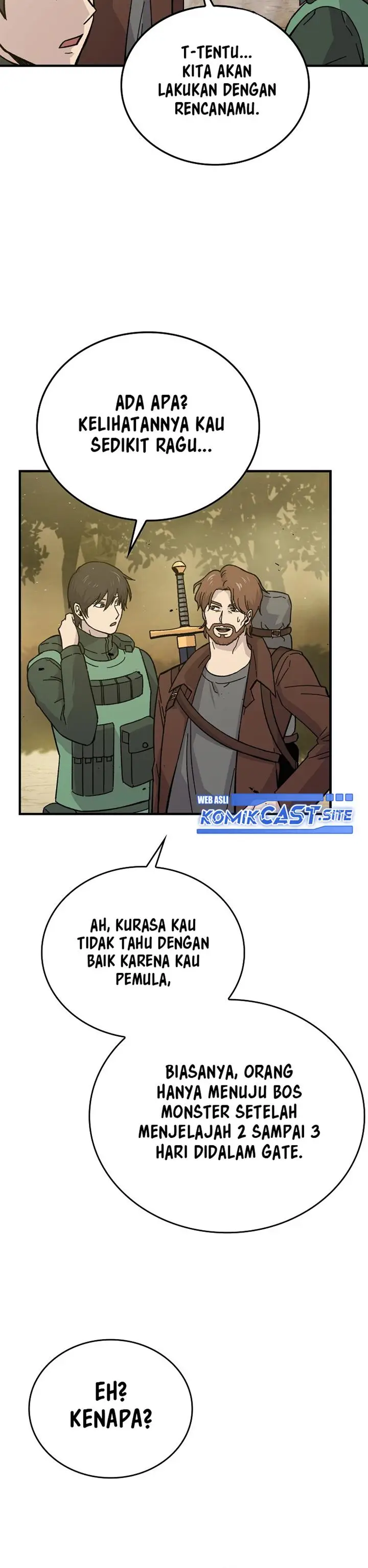 image-komik-demon-lords-martial-arts-ascension-chapter-8-19/56