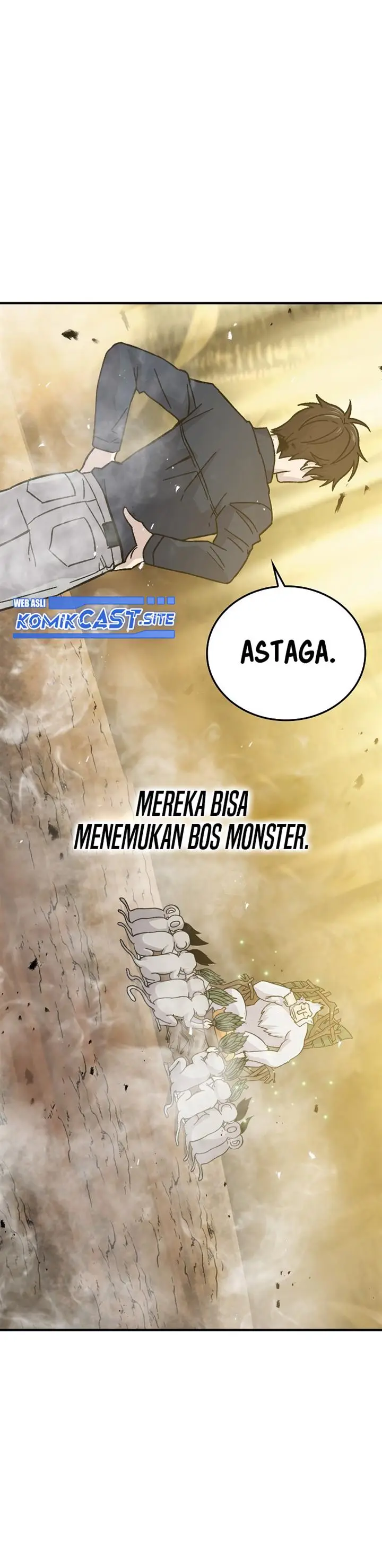 image-komik-demon-lords-martial-arts-ascension-chapter-8-22/56