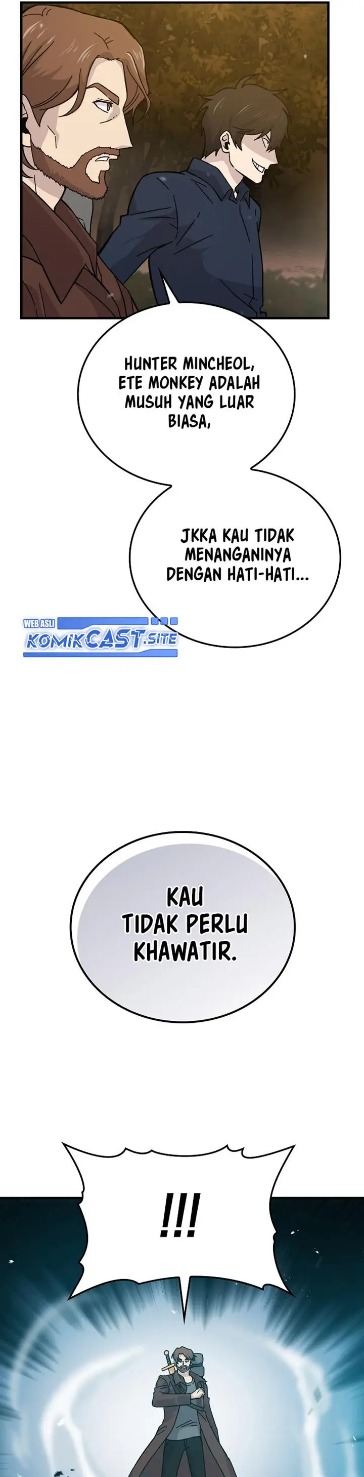 image-komik-demon-lords-martial-arts-ascension-chapter-8-24/56