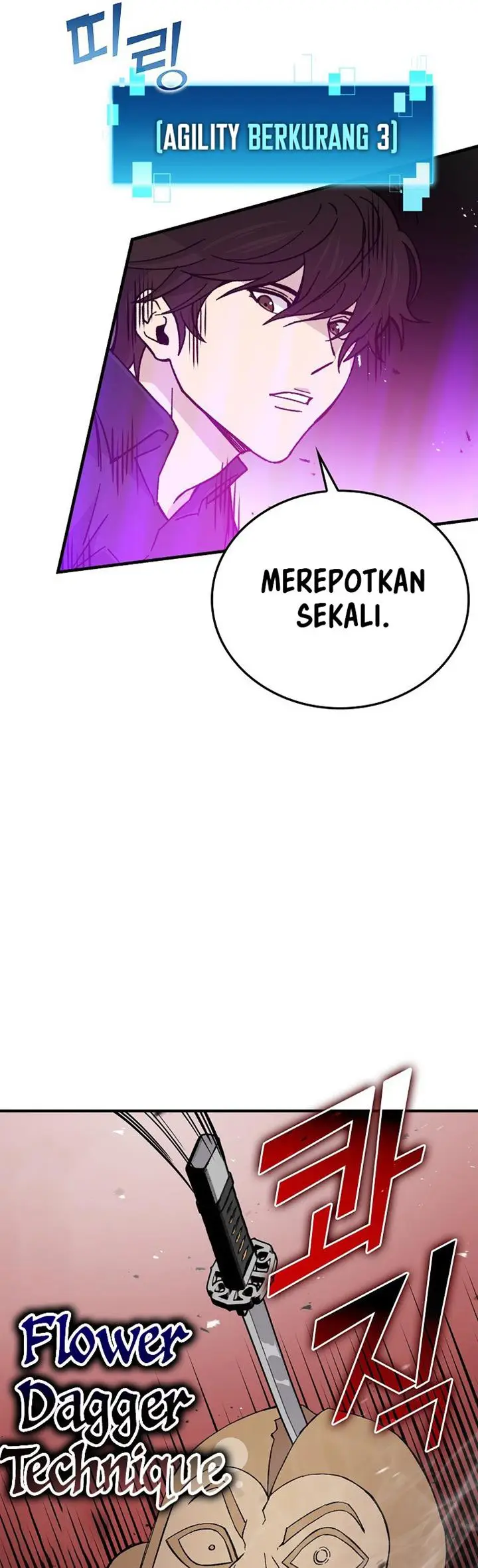 image-komik-demon-lords-martial-arts-ascension-chapter-8-28/56