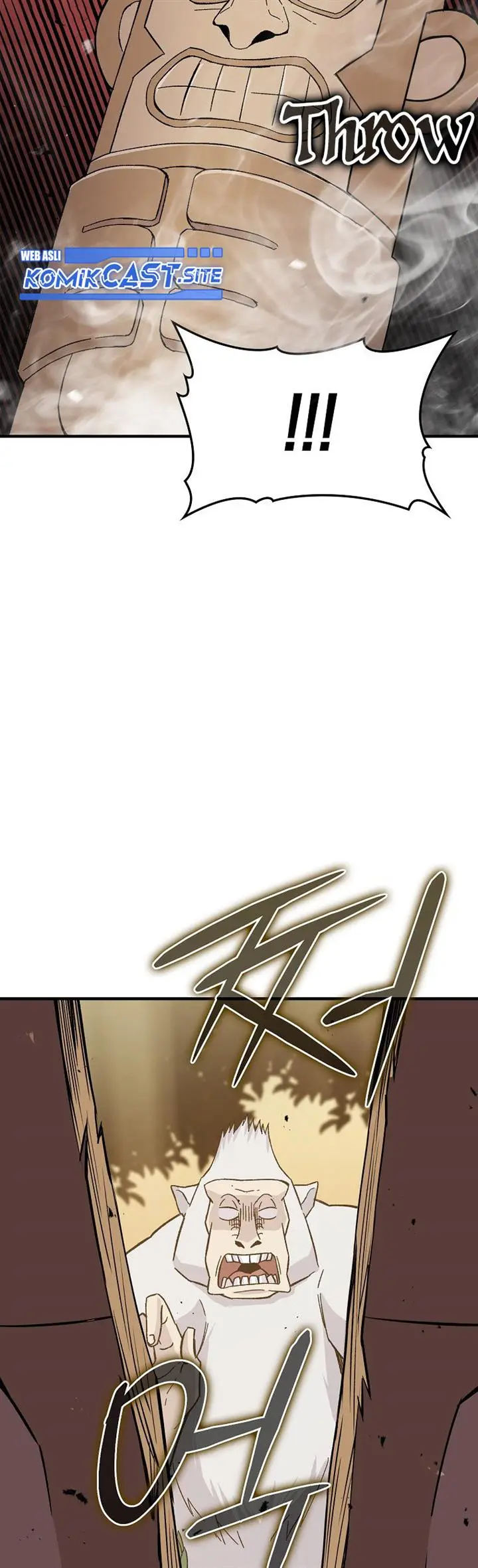 image-komik-demon-lords-martial-arts-ascension-chapter-8-29/56
