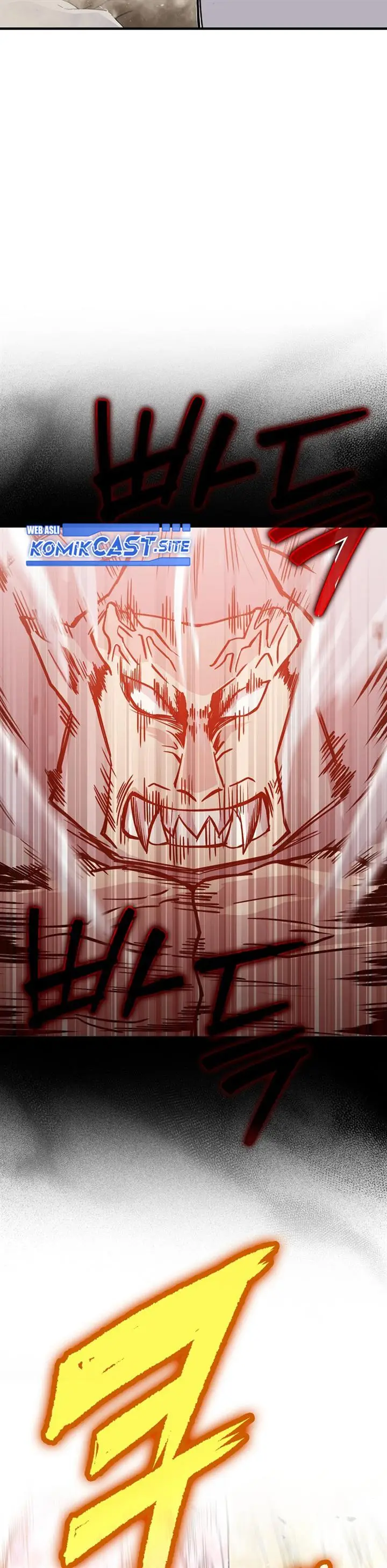 image-komik-demon-lords-martial-arts-ascension-chapter-8-34/56