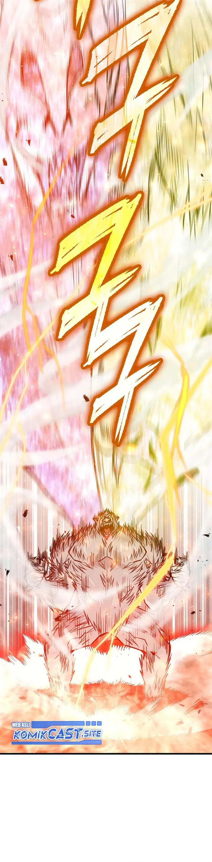 image-komik-demon-lords-martial-arts-ascension-chapter-8-35/56